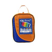 Rhombus Rainbow 1.2 Matrasvlieger - thumbnail