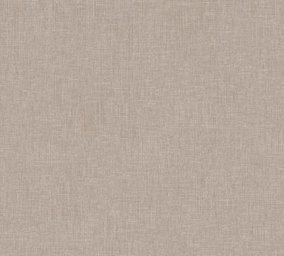 Livingwalls Metropolitan Stories beige behang | 369224