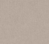 Livingwalls Metropolitan Stories beige behang | 369224 - thumbnail