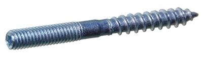 Stokeind geg. m 6x150 73g
