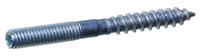 Stokeind geg. m 6x150 73g - thumbnail