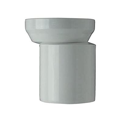 Cornat Wc-Afloop Excentrische Mof 155 Wi - CKASTEM00