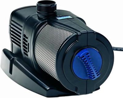 Oase Aquarius universal premium 4000 fonteinpomp Oase Aquarius universal premium 4000 fonteinpomp