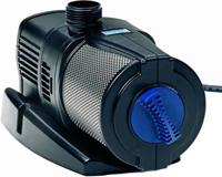 Aquarius Universal Premium Eco 4000 Oase - Oase - thumbnail