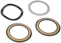FSA Pressfit 30/BB386 Trapas - thumbnail