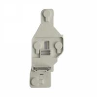 Lampvoet, achterlicht LRA592 - thumbnail