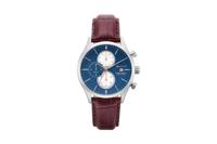 Gant Horloge WAD7041199I Heren 42mm - thumbnail