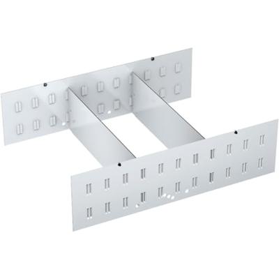 HAZET Set scheidingsschotten 161T-179N/4H · 4-delig HAZET Set scheidingsschotten 161T-179N/4H · 4-delig