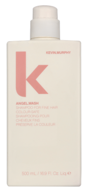 Kevin Murphy Angel Wash Shampoo 500 ml