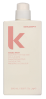 Kevin Murphy Angel Wash Shampoo 500 ml - thumbnail