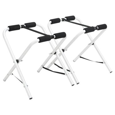 Kajaktrolley 90 kg aluminium