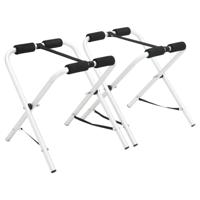 Kajaktrolley 90 kg aluminium - thumbnail