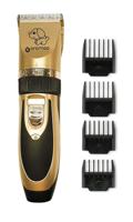 Oromed ORO-PET CLIPPER GOLD trimgereedschap voor huisdieren - thumbnail