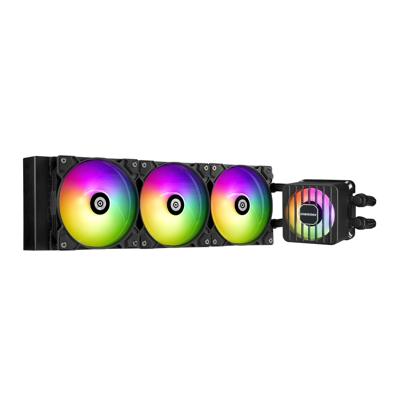 Enermax Liqmaxflo 360 RGB Enermax Liqmaxflo 360 RGB