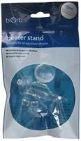 BiOrb aquarium verwarmingsstandaard - thumbnail
