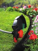 Bosmaaier Black & Decker GL8033 800 W - thumbnail