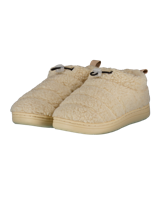 Pantoffels - Beige - thumbnail