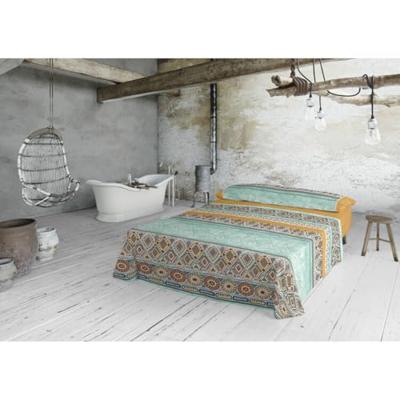 Set beddengoed Lois NODIN Multicolour Bed van 90 Set beddengoed Lois NODIN Multicolour Bed van 90