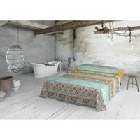 Set beddengoed Lois NODIN Multicolour Bed van 90 - thumbnail