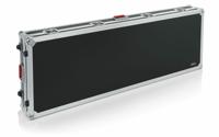 Gator Cases G-TOUR-88V2 houten flightcase voor 88 toetsen keyboard 150x48x17 cm - thumbnail