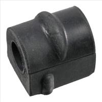 Stabilisatorlager 17729 - thumbnail