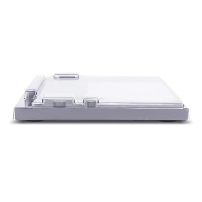 Decksaver stofkap voor Ableton Push 3 Decksaver stofkap voor Ableton Push 3