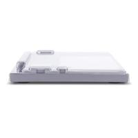 Decksaver stofkap voor Ableton Push 3 - thumbnail