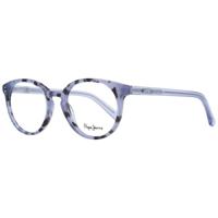 Brillenframe Dames Pepe Jeans PJ3475 49C3 - thumbnail