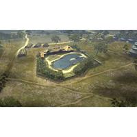 Nobunaga's Ambition Sphere of Influence Ascension - thumbnail