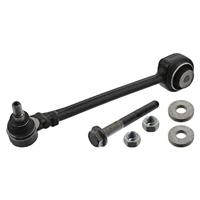 Draagarm 45292 - thumbnail