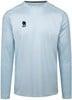 Robey RS1519 Patron Goalkeeper shirt LS - Artic blue - XL