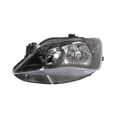 Koplamp links 2014374352 Koplamp links 2014374352