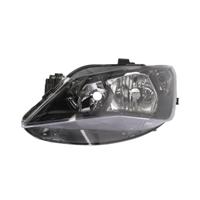 Koplamp links 2014374352 - thumbnail