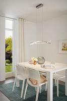 Eglo Led hanglampNevado - 96331 - thumbnail