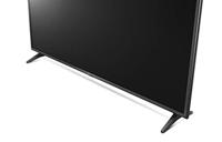 LG TV (Ultra HD, Triple Tuner, 4K Active HDR, Smart TV) - thumbnail