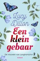Een klein gebaar (Paperback) - thumbnail
