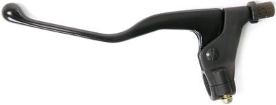 Domino koppelingshendel clutch arm. 186mm