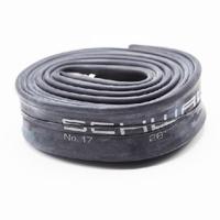 Schwalbe werkplaatsverpakking binnenband 28 inch sv17 (p50) - thumbnail