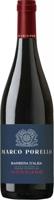 Marco Porello Barbera d'Alba Mommiano - thumbnail