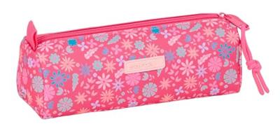 Alleshouder Safta Feeling Multicolour 21 x 8 x 7 cm