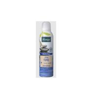 Kneipp Douche Schuim Me Time Patchoulli 200ml - thumbnail