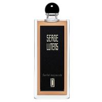 Serge Lutens Santal Majuscule Eau de Parfum 50ml - thumbnail