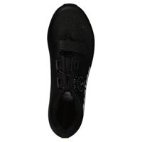 MAVIC "cosmic boa" raceschoen shoe cosmic boa black size 44 2/3 - thumbnail