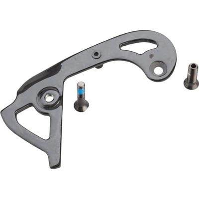 SRAM kooi binnenplaat short inner cage