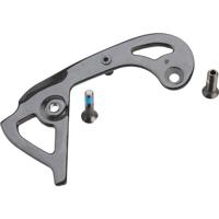 SRAM kooi binnenplaat short inner cage - thumbnail