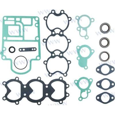 REC27-828553A97 - MERCURY PAKKINGSET Mercruiser