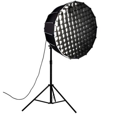 Nanlite Grid voor Parabolic Softbox 90cm