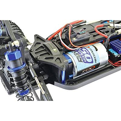 FTX Vantage 2.0 brushed buggy RTR