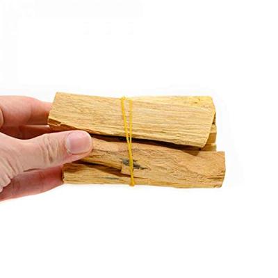 Palo Santo Heilig Hout Sticks 100gr