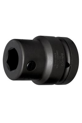 Bahco kracht bithouder 1 maat 22 m | K9509H5